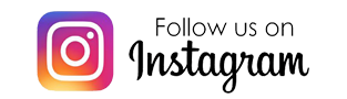 Instagrame